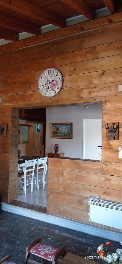 Alternative Country House 10 Minutes From Athens Airport Ártemida Kültér fotó