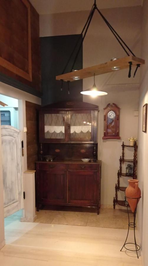 Alternative Country House 10 Minutes From Athens Airport Ártemida Kültér fotó