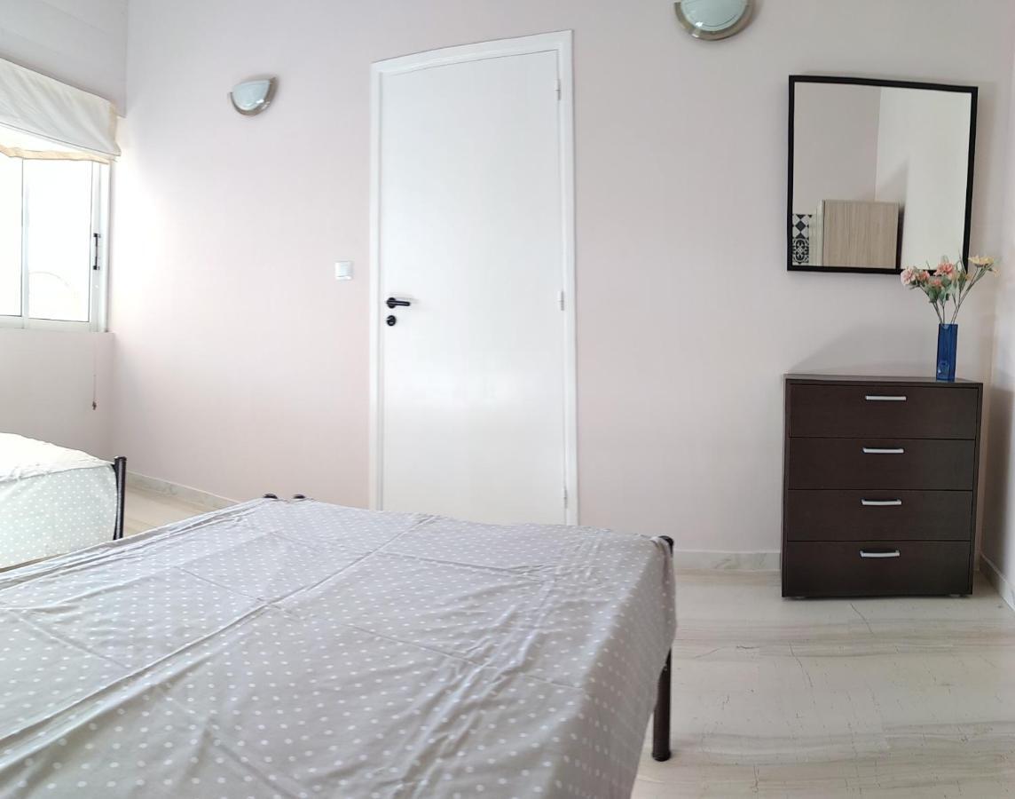 Alternative Country House 10 Minutes From Athens Airport Ártemida Kültér fotó